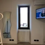 Lägenhet L' Antica Corte Lazzago