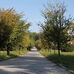 L' Antica Corte Lazzago *