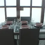 Lägenhet L' Antica Corte Lazzago *