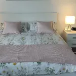 Lägenhet L' Antica Corte Lazzago Como