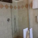 L' Antica Corte Lazzago *