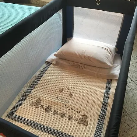 L' Antica Corte Lazzago 公寓