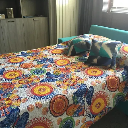 L' Antica Corte Lazzago 公寓 科莫