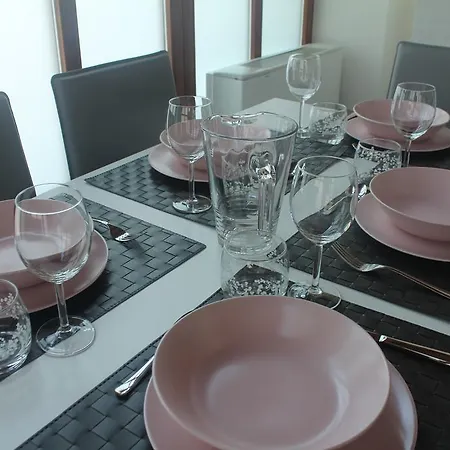 L' Antica Corte Lazzago *