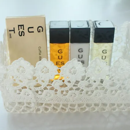 公寓 L' Antica Corte Lazzago 科莫