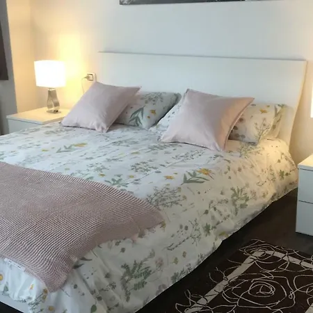 L' Antica Corte Lazzago * 科莫