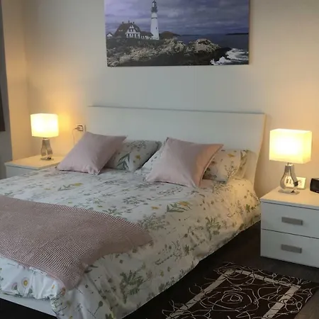 L' Antica Corte Lazzago