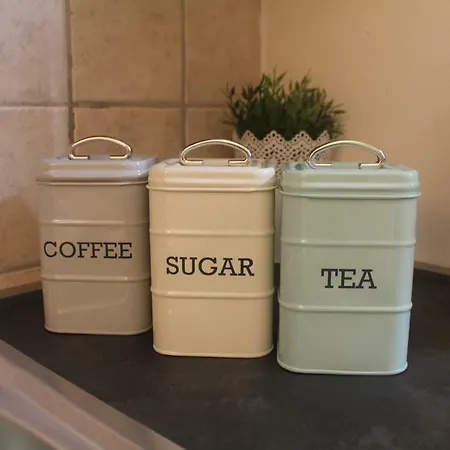 公寓 L' Antica Corte Lazzago *