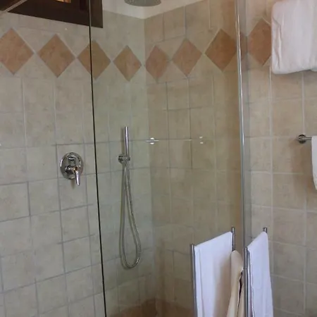 L' Antica Corte Lazzago *