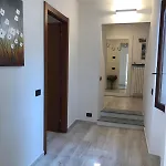 Appartamento L' Antica Corte Lazzago Côme