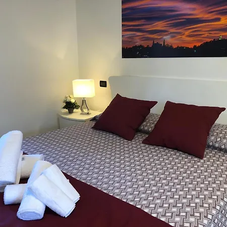 L' Antica Corte Lazzago