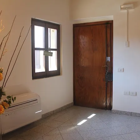 L' Antica Corte Lazzago