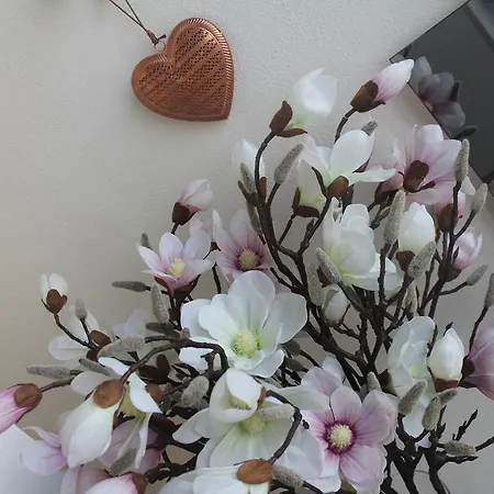 L' Antica Corte Lazzago * Como