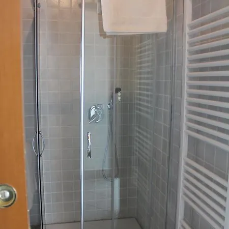 L' Antica Corte Lazzago *