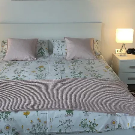 Appartement L' Antica Corte Lazzago Como