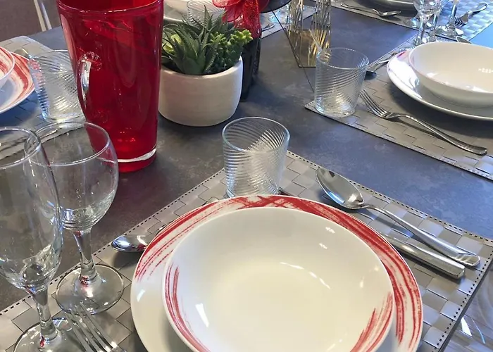 דירה L' Antica Corte Lazzago קומו