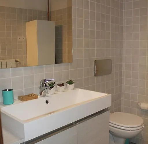 L' Antica Corte Lazzago Como