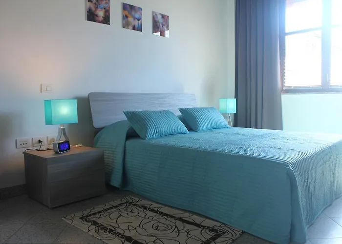 L' Antica Corte Lazzago דירה *