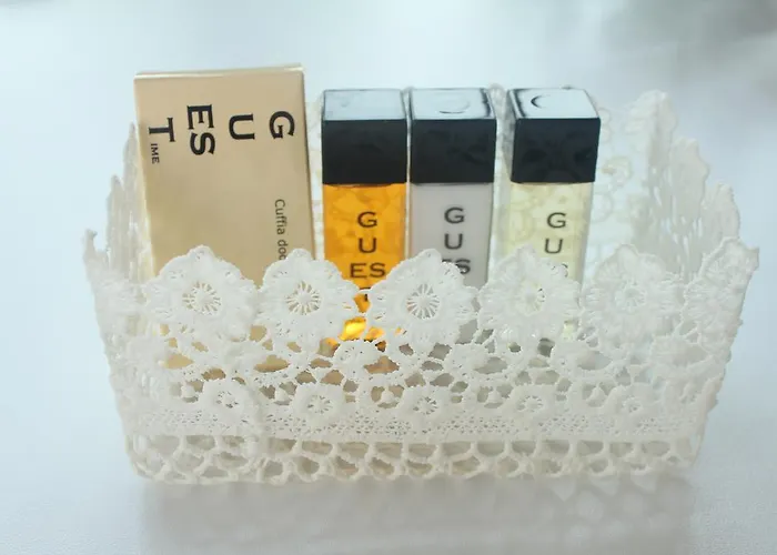 דירה L' Antica Corte Lazzago קומו