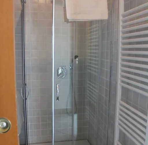 L' Antica Corte Lazzago *