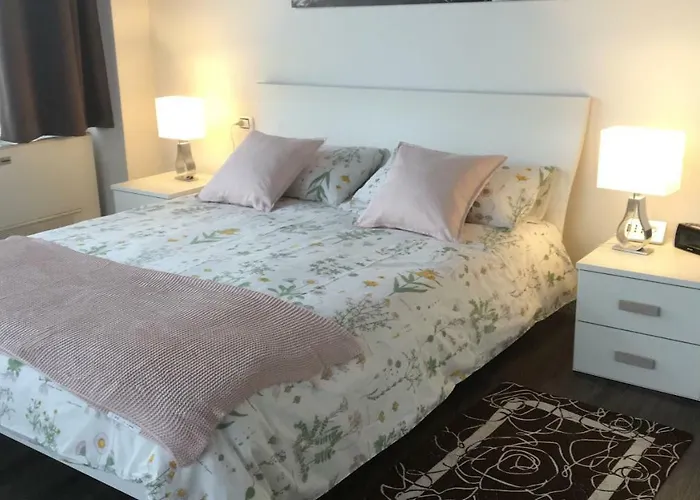 L' Antica Corte Lazzago * קומו