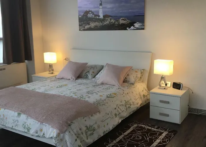 L' Antica Corte Lazzago