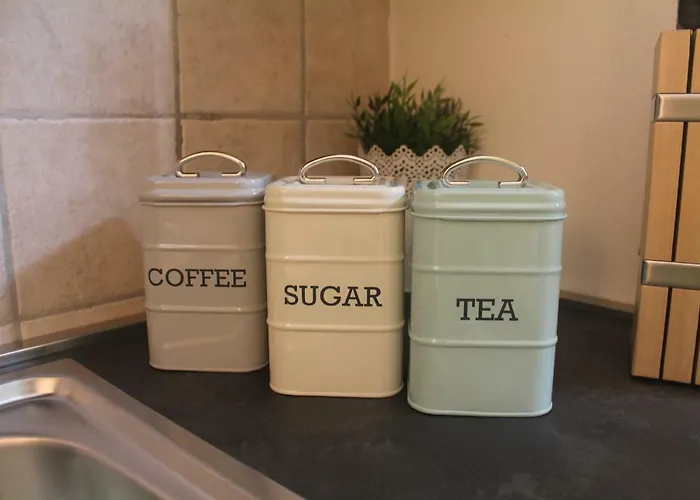 דירה L' Antica Corte Lazzago *