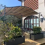 L' Antica Corte Lazzago Διαμέρισμα *