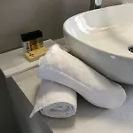 Διαμέρισμα L' Antica Corte Lazzago *