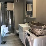 Διαμέρισμα L' Antica Corte Lazzago