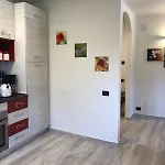 L' Antica Corte Lazzago