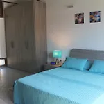 Διαμέρισμα L' Antica Corte Lazzago *
