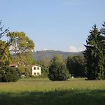 L' Antica Corte Lazzago Διαμέρισμα Όπως