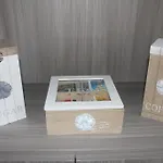 Διαμέρισμα L' Antica Corte Lazzago