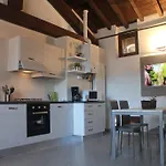 Διαμέρισμα L' Antica Corte Lazzago