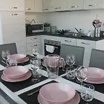 Διαμέρισμα L' Antica Corte Lazzago *