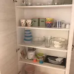 Διαμέρισμα L' Antica Corte Lazzago *