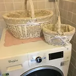 L' Antica Corte Lazzago Διαμέρισμα
