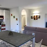 Διαμέρισμα L' Antica Corte Lazzago