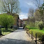 L' Antica Corte Lazzago Όπως