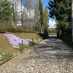 Διαμέρισμα L' Antica Corte Lazzago *