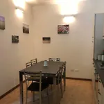 דירה L' Antica Corte Lazzago