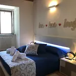 דירה L' Antica Corte Lazzago *