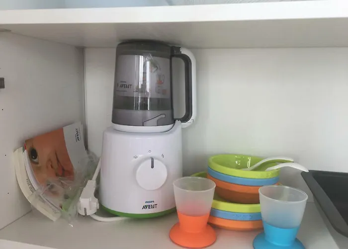 L' Antica Corte Lazzago