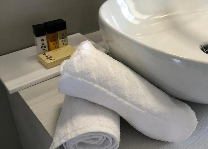 דירה L' Antica Corte Lazzago *