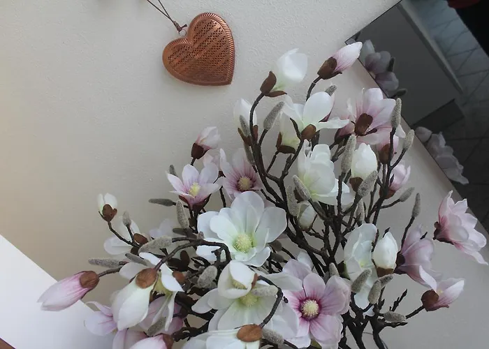 L' Antica Corte Lazzago * קומו