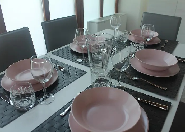 L' Antica Corte Lazzago *