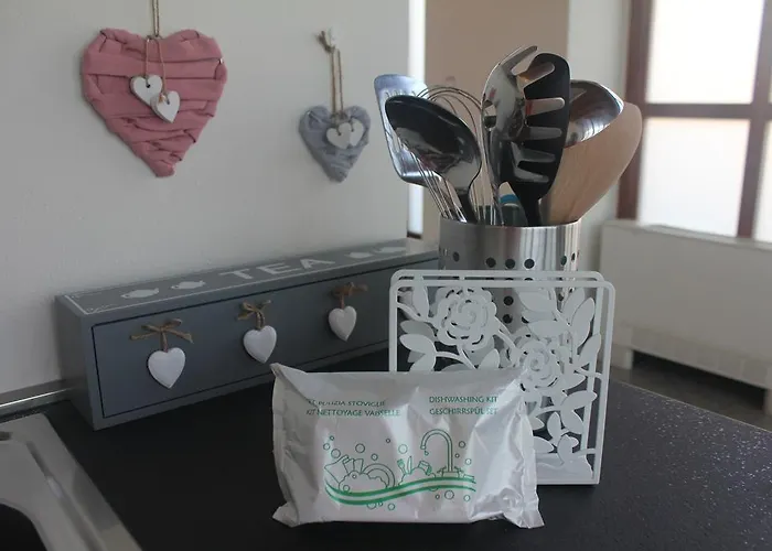 L' Antica Corte Lazzago דירה